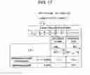 Fig. 14 - MR data acquisition method, MR image construction method, and MRI system