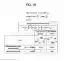 Fig. 15 - MR data acquisition method, MR image construction method, and MRI system