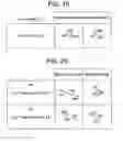 Fig. 16 - MR data acquisition method, MR image construction method, and MRI system