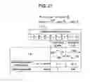 Fig. 17 - MR data acquisition method, MR image construction method, and MRI system