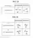 Fig. 19 - MR data acquisition method, MR image construction method, and MRI system
