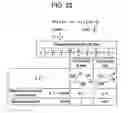 Fig. 20 - MR data acquisition method, MR image construction method, and MRI system