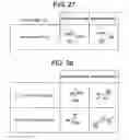 Fig. 22 - MR data acquisition method, MR image construction method, and MRI system