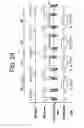 Fig. 23 - MR data acquisition method, MR image construction method, and MRI system