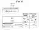 Fig. 25 - MR data acquisition method, MR image construction method, and MRI system