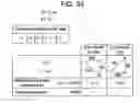 Fig. 26 - MR data acquisition method, MR image construction method, and MRI system