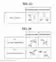 Fig. 27 - MR data acquisition method, MR image construction method, and MRI system