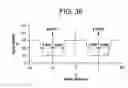 Fig. 28 - MR data acquisition method, MR image construction method, and MRI system