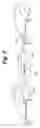 Fig. 05 - OPEN COIL FOR MAGNETIC RESONANCE IMAGING