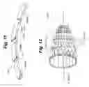 Fig. 08 - OPEN COIL FOR MAGNETIC RESONANCE IMAGING