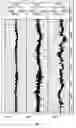 Fig. 09 - Method and apparatus for use of the real component of a magnetic field of multicomponent resistivity measurements