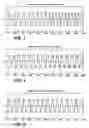 Fig. 06 - Relay device and corresponding method