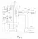 Fig. 02 - Electromotive force computing device and state of charge estimating device