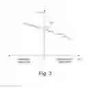 Fig. 04 - Electromotive force computing device and state of charge estimating device