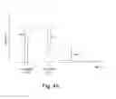 Fig. 05 - Electromotive force computing device and state of charge estimating device