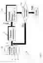 Fig. 02 - Methods and systems for detecting series arcs in electrical systems
