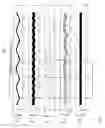 Fig. 06 - Methods and systems for detecting series arcs in electrical systems