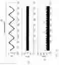 Fig. 09 - Methods and systems for detecting series arcs in electrical systems