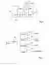 Fig. 03 - Detection of the supply state of a load supplied by a variable voltage