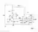 Fig. 05 - Detection of the supply state of a load supplied by a variable voltage