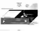 Fig. 06 - Quality control methods for the manufacture of polymer arrays