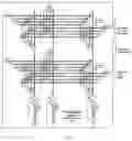 Fig. 08 - Quality control methods for the manufacture of polymer arrays