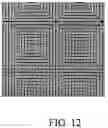 Fig. 13 - Quality control methods for the manufacture of polymer arrays