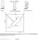 Fig. 14 - Quality control methods for the manufacture of polymer arrays