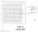 Fig. 03 - Sensitivity capacitive sensor