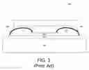 Fig. 04 - Sensitivity capacitive sensor