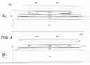 Fig. 05 - Sensitivity capacitive sensor