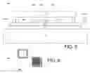 Fig. 06 - Sensitivity capacitive sensor