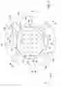 Fig. 02 - Stiffener assembly for use with testing devices