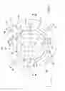 Fig. 02 - Stiffener assembly for use with testing devices