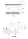 Fig. 05 - Stiffener assembly for use with testing devices