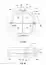 Fig. 06 - Stiffener assembly for use with testing devices