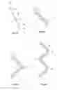 Fig. 06 - Vertical Microprobes for Contacting Electronic Components and Method for Making Such Probes