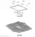 Fig. 08 - Vertical Microprobes for Contacting Electronic Components and Method for Making Such Probes