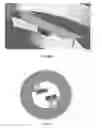 Fig. 20 - Vertical Microprobes for Contacting Electronic Components and Method for Making Such Probes