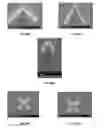 Fig. 22 - Vertical Microprobes for Contacting Electronic Components and Method for Making Such Probes