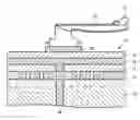 Fig. 01 - Probe unit substrate