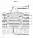 Fig. 06 - Probe unit substrate