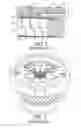 Fig. 03 - Probe head having a membrane suspended probe