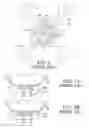Fig. 05 - Probe head having a membrane suspended probe