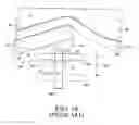 Fig. 08 - Probe head having a membrane suspended probe