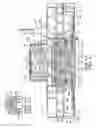 Fig. 04 - Chuck with integrated wafer support
