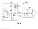Fig. 05 - On-die heating circuit and control loop for rapid heating of the die