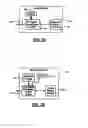 Fig. 06 - On-die heating circuit and control loop for rapid heating of the die