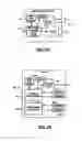 Fig. 07 - On-die heating circuit and control loop for rapid heating of the die