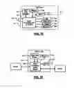 Fig. 08 - On-die heating circuit and control loop for rapid heating of the die